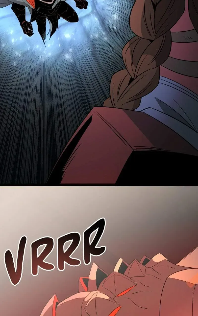 Mythic Item Obtained Chapter 2.2 page 114 - 