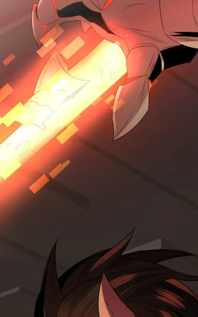 Mythic Item Obtained Chapter 2.2 page 115 - 