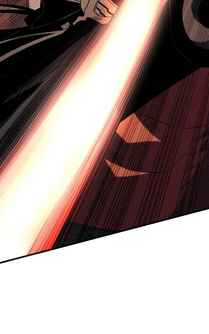 Mythic Item Obtained Chapter 2.2 page 117 - 