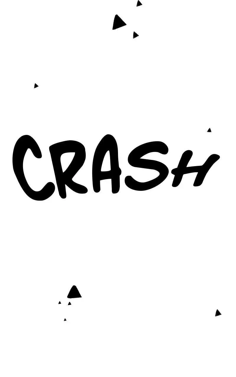 Mythic Item Obtained Chapter 2.2 page 118 - 
