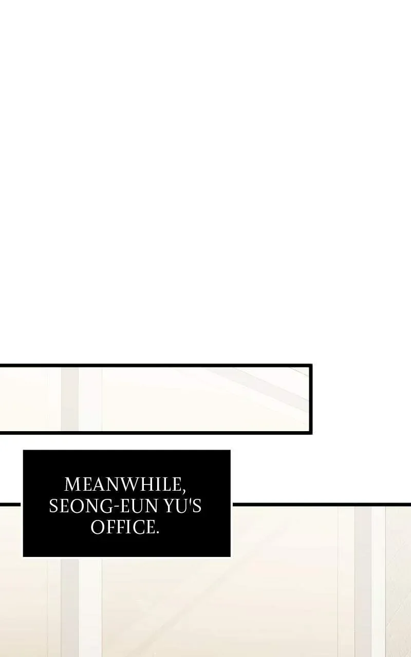 Mythic Item Obtained Chapter 2.2 page 119 - 
