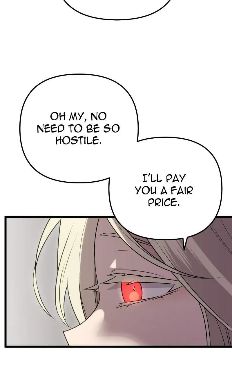 Mythic Item Obtained Chapter 2.2 page 127 - 