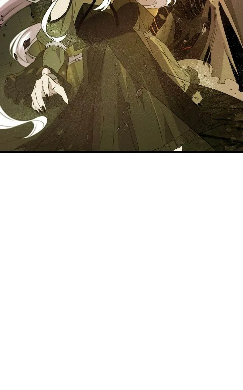 Mythic Item Obtained Chapter 2.2 page 14 - 