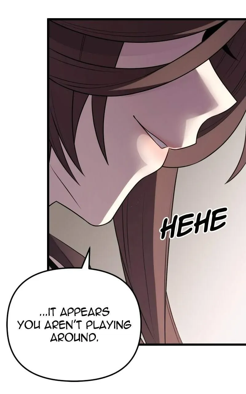 Mythic Item Obtained Chapter 2.2 page 134 - 