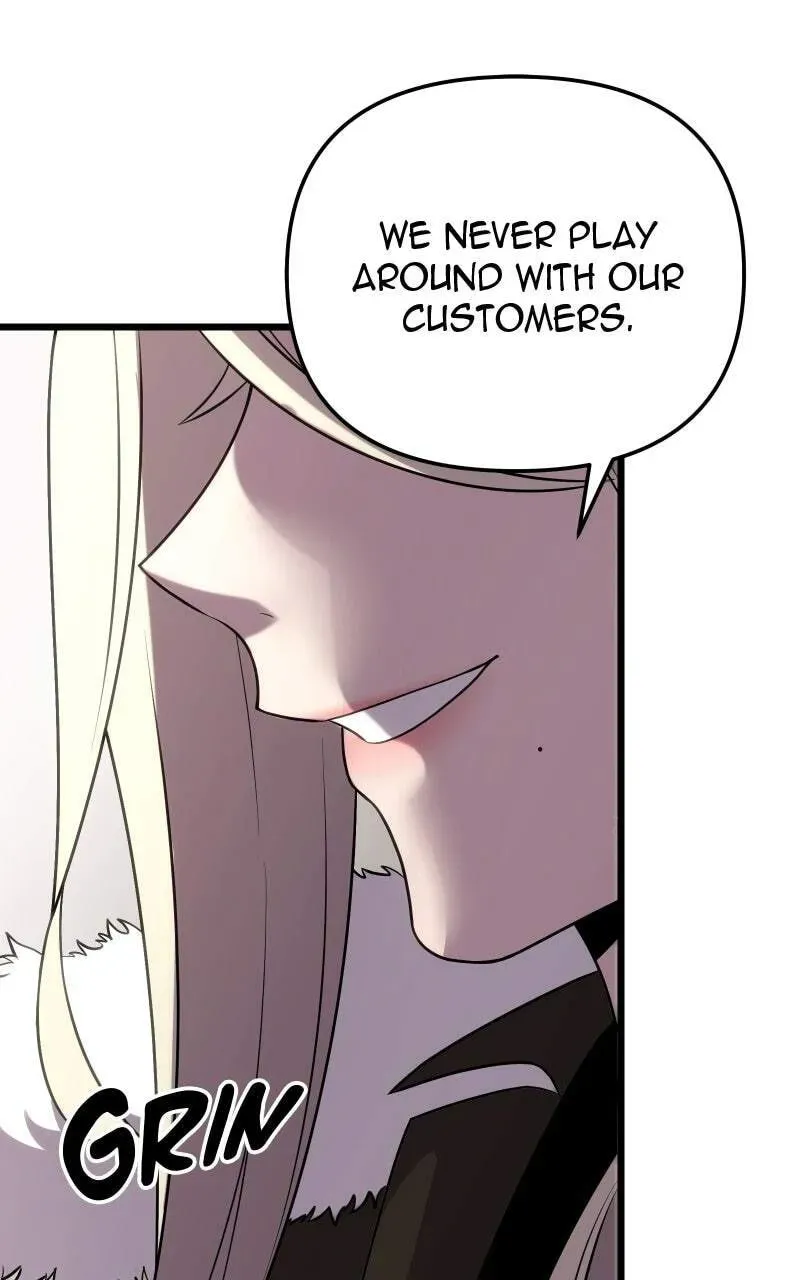 Mythic Item Obtained Chapter 2.2 page 135 - 