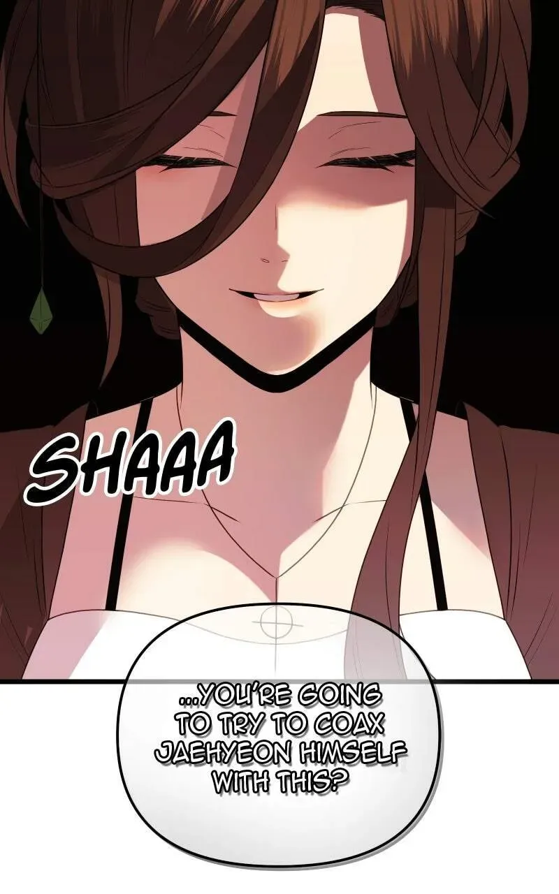 Mythic Item Obtained Chapter 2.2 page 137 - 