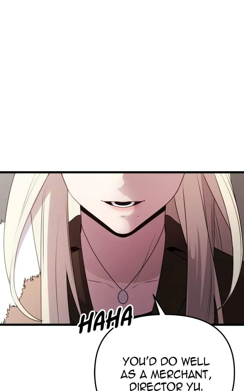 Mythic Item Obtained Chapter 2.2 page 138 - 