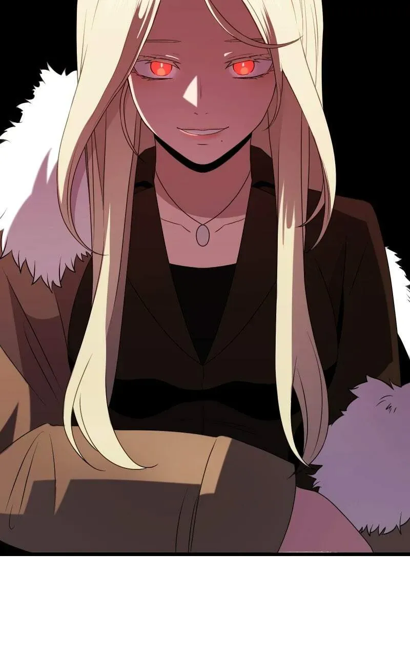 Mythic Item Obtained Chapter 2.2 page 140 - 