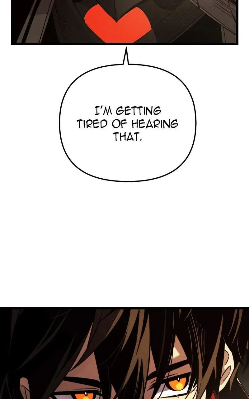 Mythic Item Obtained Chapter 2.2 page 16 - 