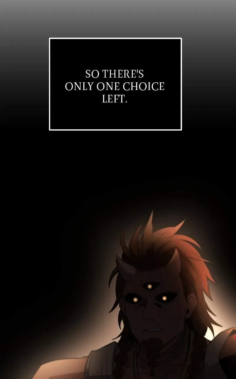 Mythic Item Obtained Chapter 2.2 page 18 - 