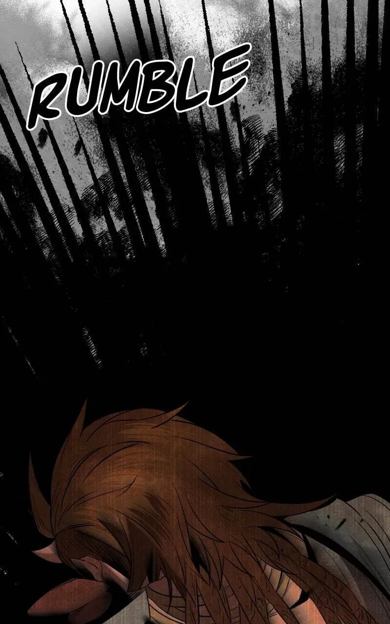 Mythic Item Obtained Chapter 2.2 page 3 - 