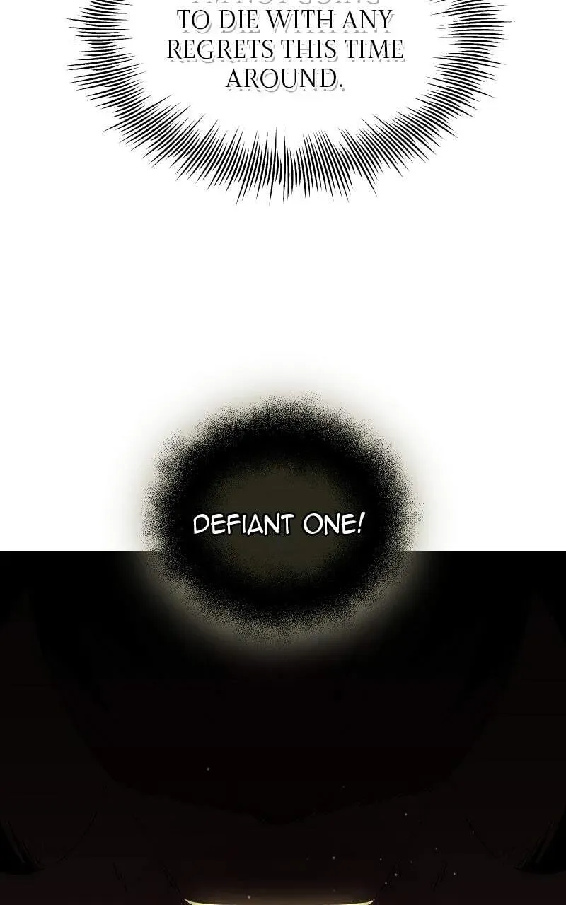 Mythic Item Obtained Chapter 2.2 page 22 - 