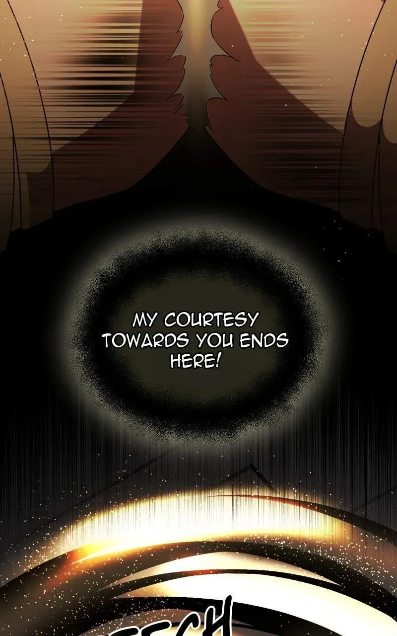 Mythic Item Obtained Chapter 2.2 page 24 - 