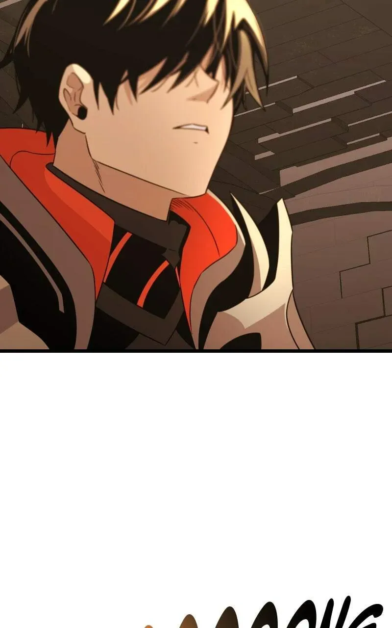 Mythic Item Obtained Chapter 2.2 page 26 - 