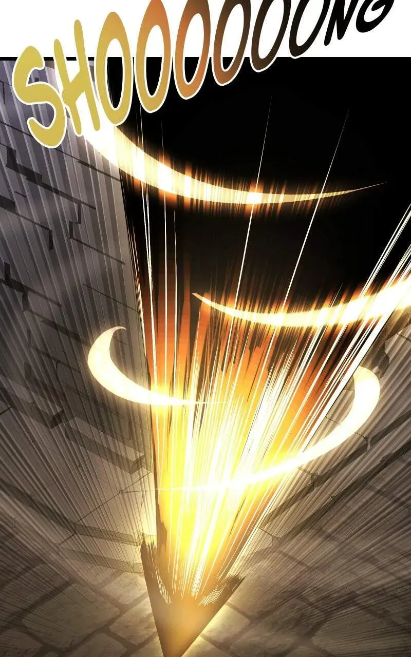 Mythic Item Obtained Chapter 2.2 page 27 - 