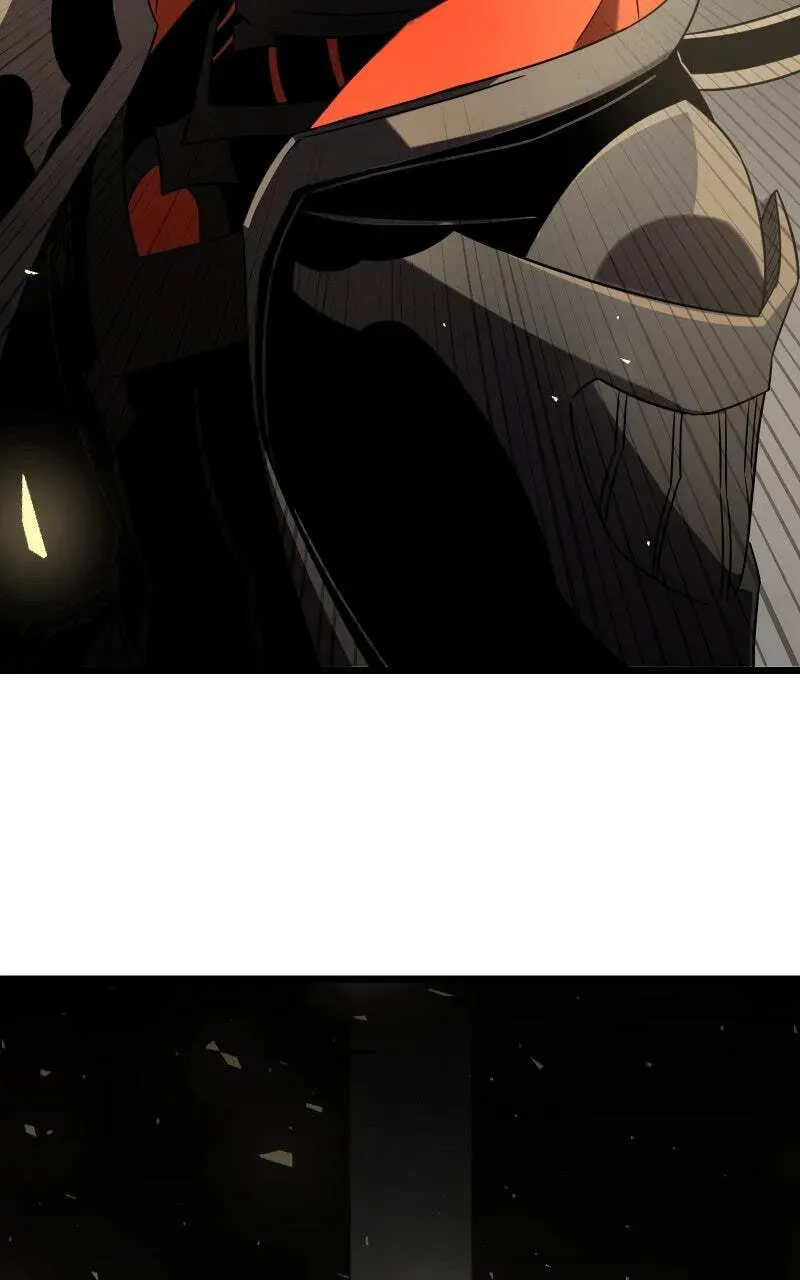 Mythic Item Obtained Chapter 2.2 page 30 - 