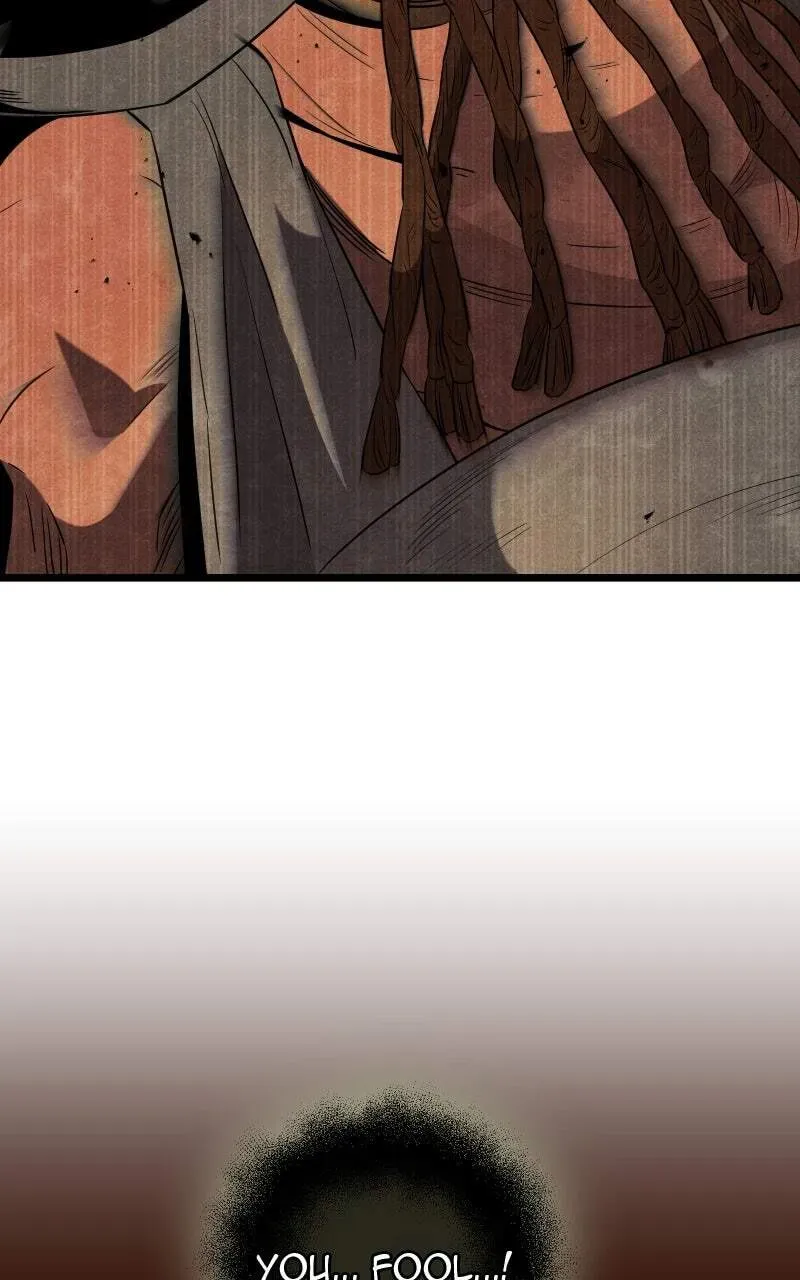 Mythic Item Obtained Chapter 2.2 page 4 - 