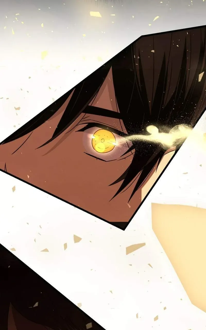 Mythic Item Obtained Chapter 2.2 page 33 - 
