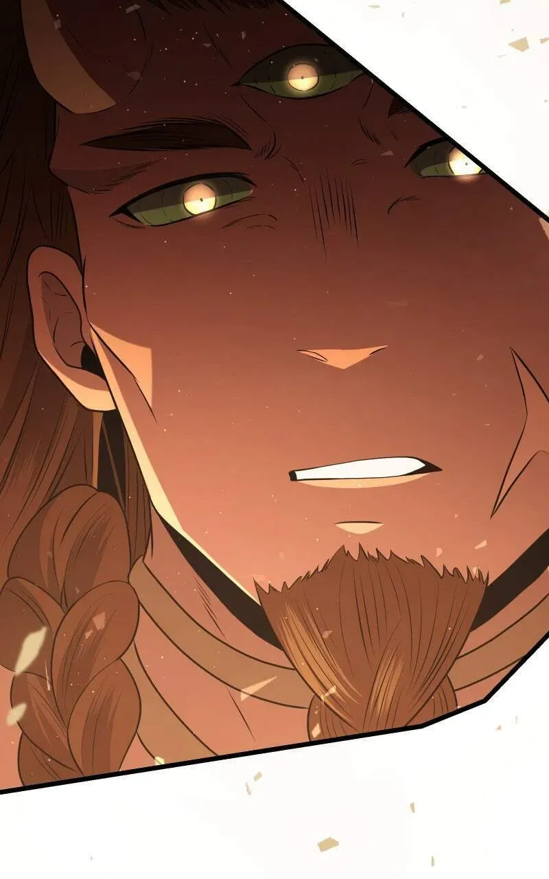 Mythic Item Obtained Chapter 2.2 page 34 - 