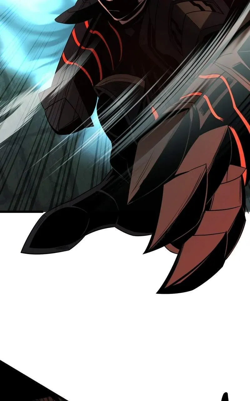 Mythic Item Obtained Chapter 2.2 page 39 - 