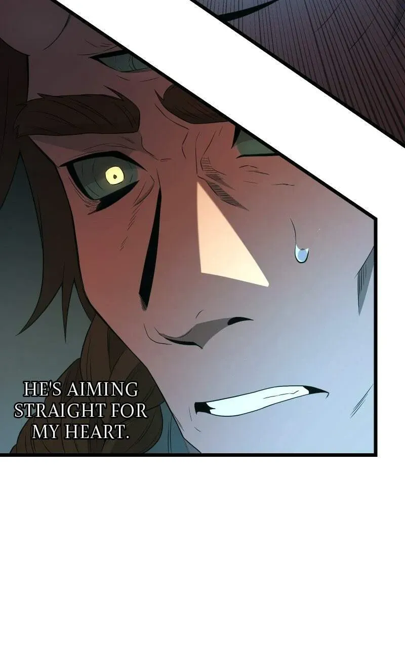 Mythic Item Obtained Chapter 2.2 page 41 - 