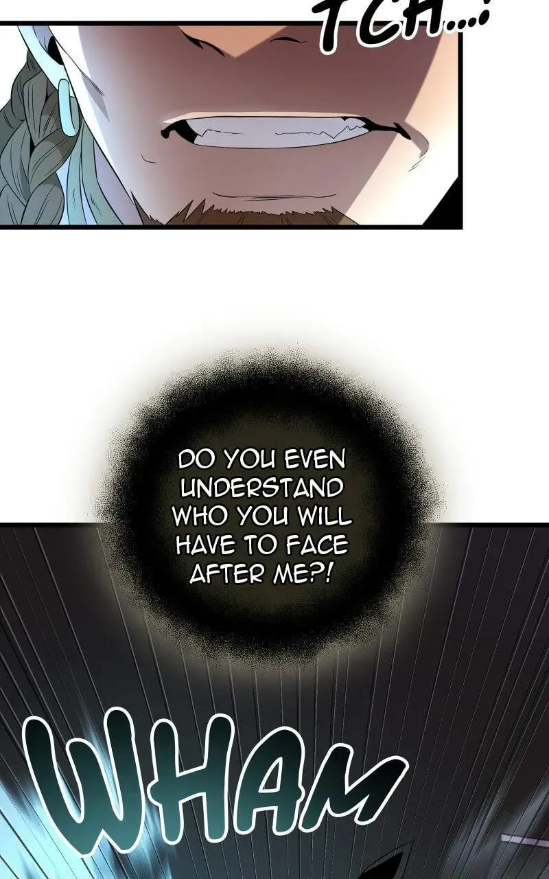 Mythic Item Obtained Chapter 2.2 page 43 - 