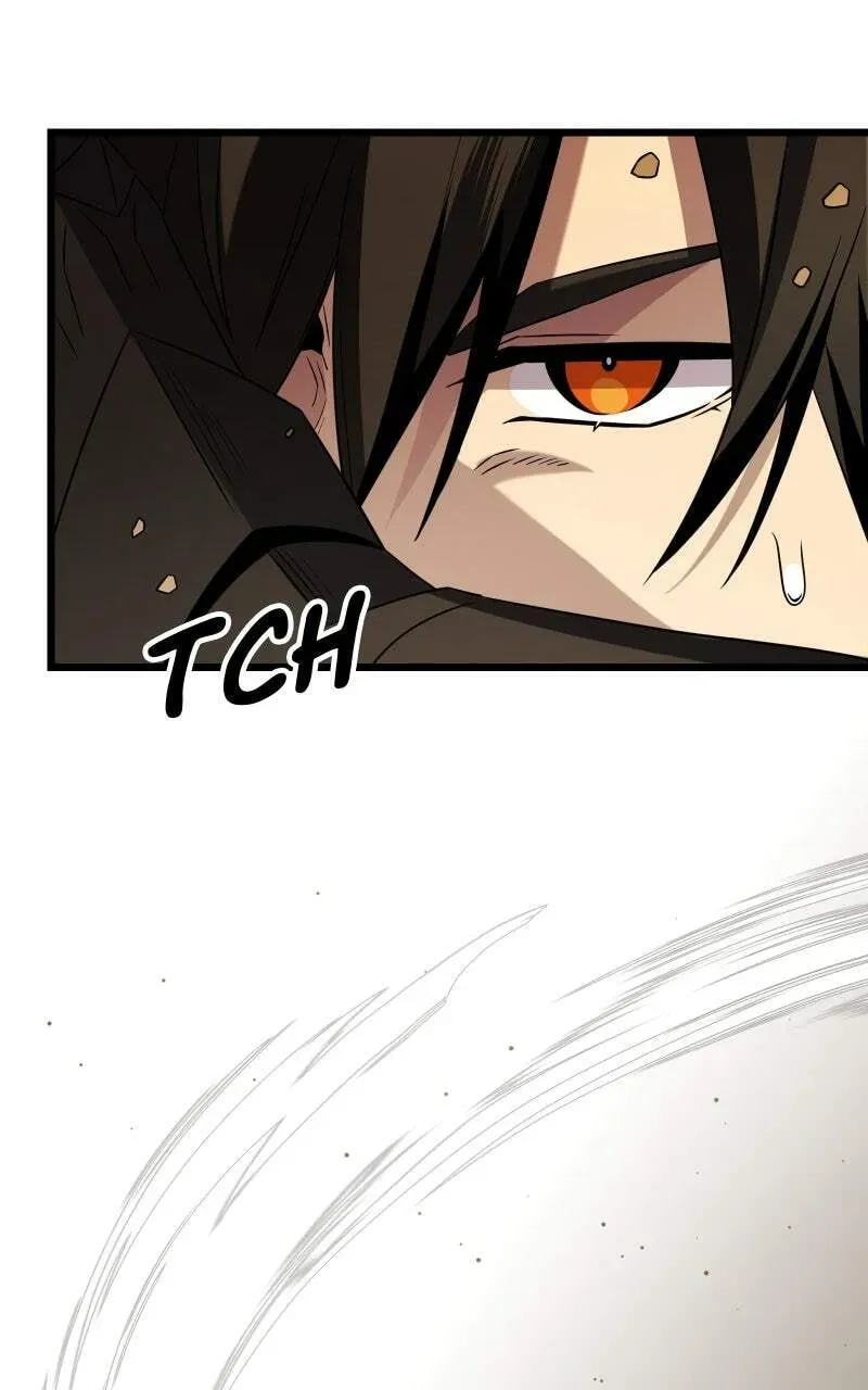 Mythic Item Obtained Chapter 2.2 page 47 - 