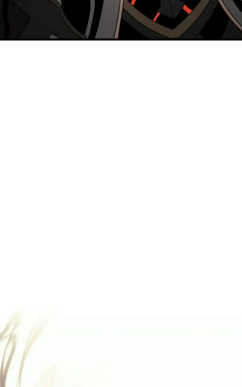 Mythic Item Obtained Chapter 2.2 page 50 - 