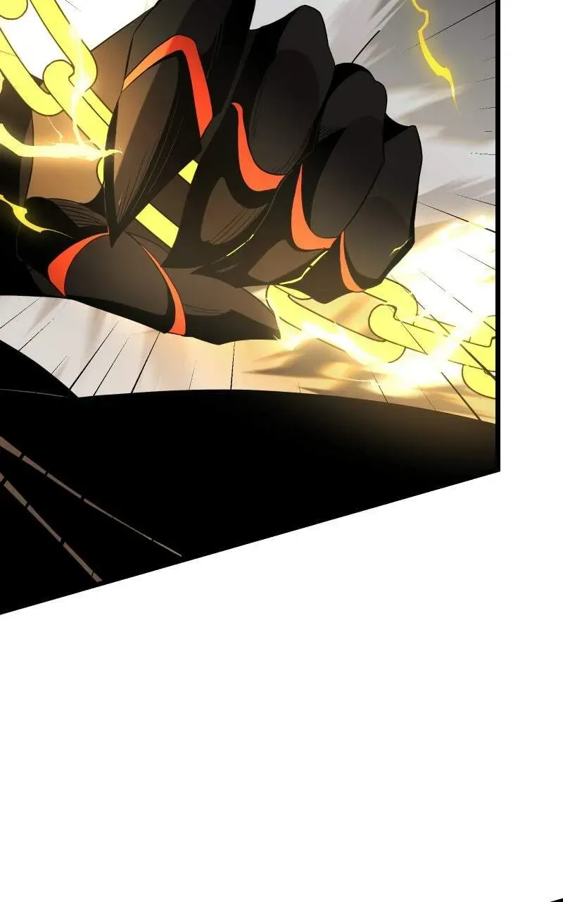 Mythic Item Obtained Chapter 2.2 page 58 - 