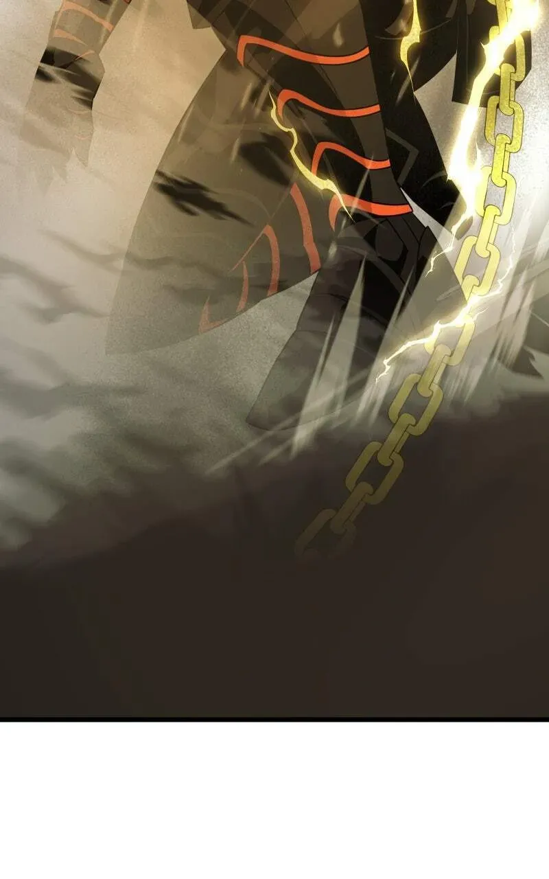 Mythic Item Obtained Chapter 2.2 page 60 - 