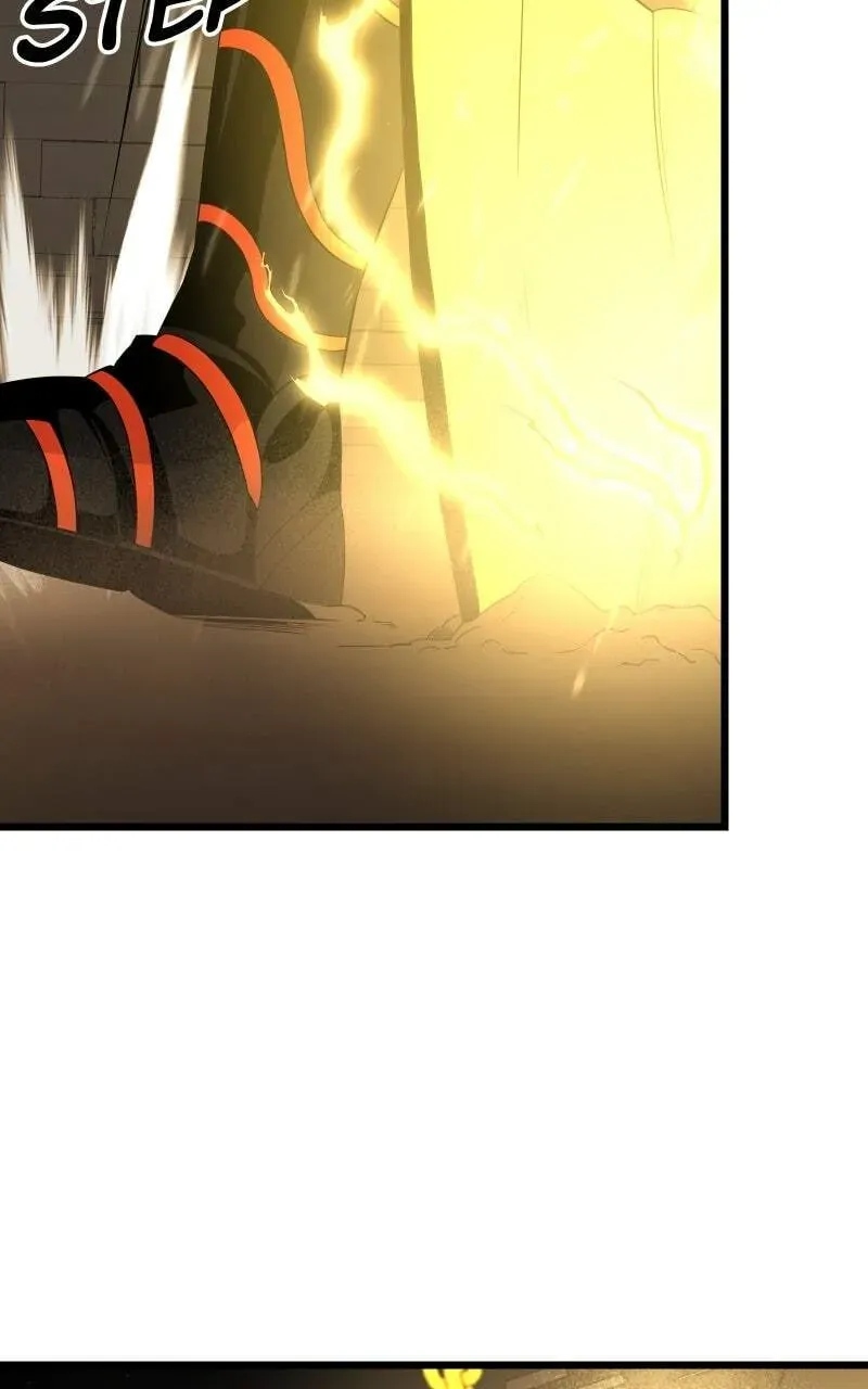 Mythic Item Obtained Chapter 2.2 page 62 - 