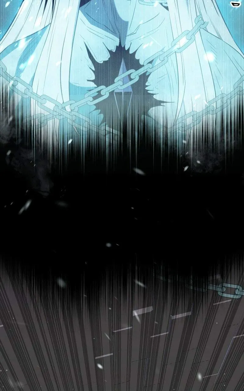 Mythic Item Obtained Chapter 2.2 page 68 - 