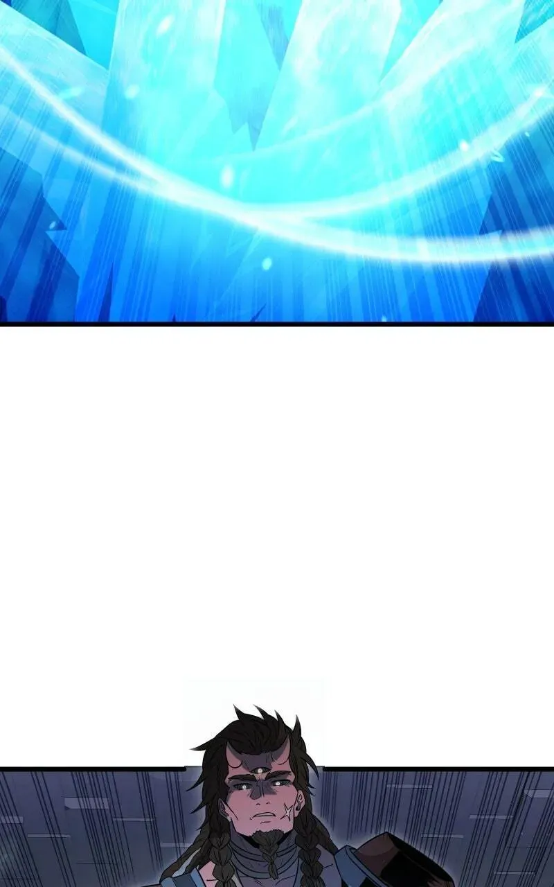 Mythic Item Obtained Chapter 2.2 page 70 - 
