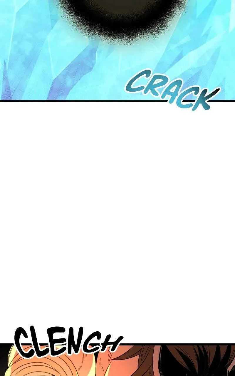 Mythic Item Obtained Chapter 2.2 page 72 - 