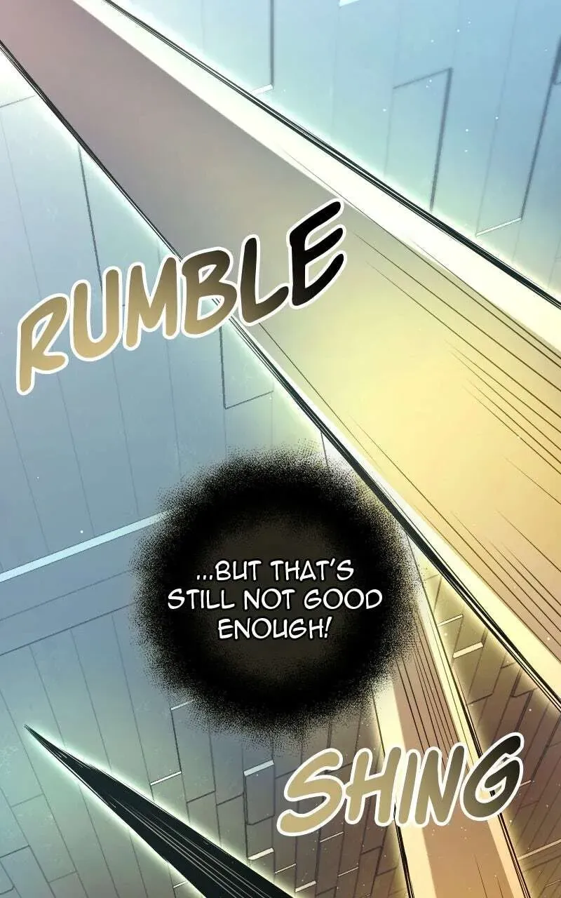 Mythic Item Obtained Chapter 2.2 page 75 - 