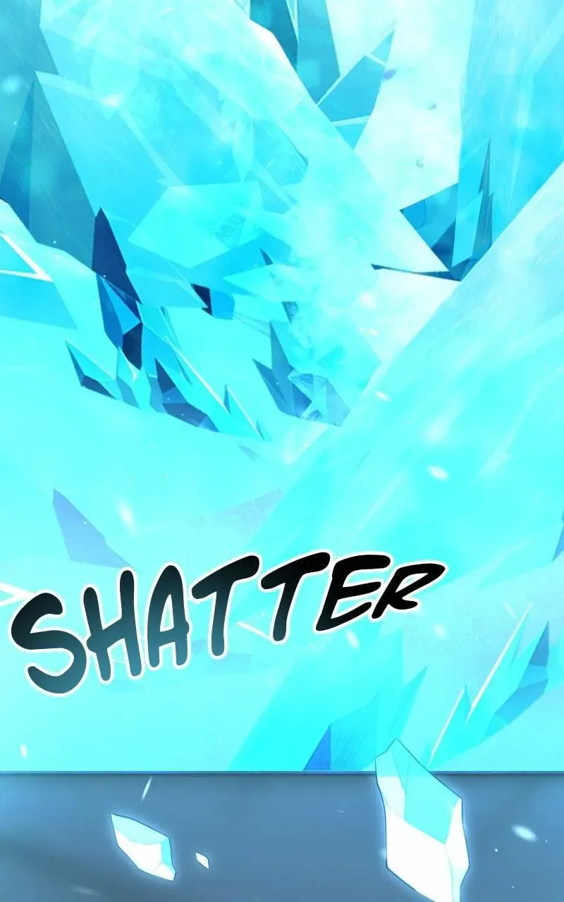 Mythic Item Obtained Chapter 2.2 page 77 - 