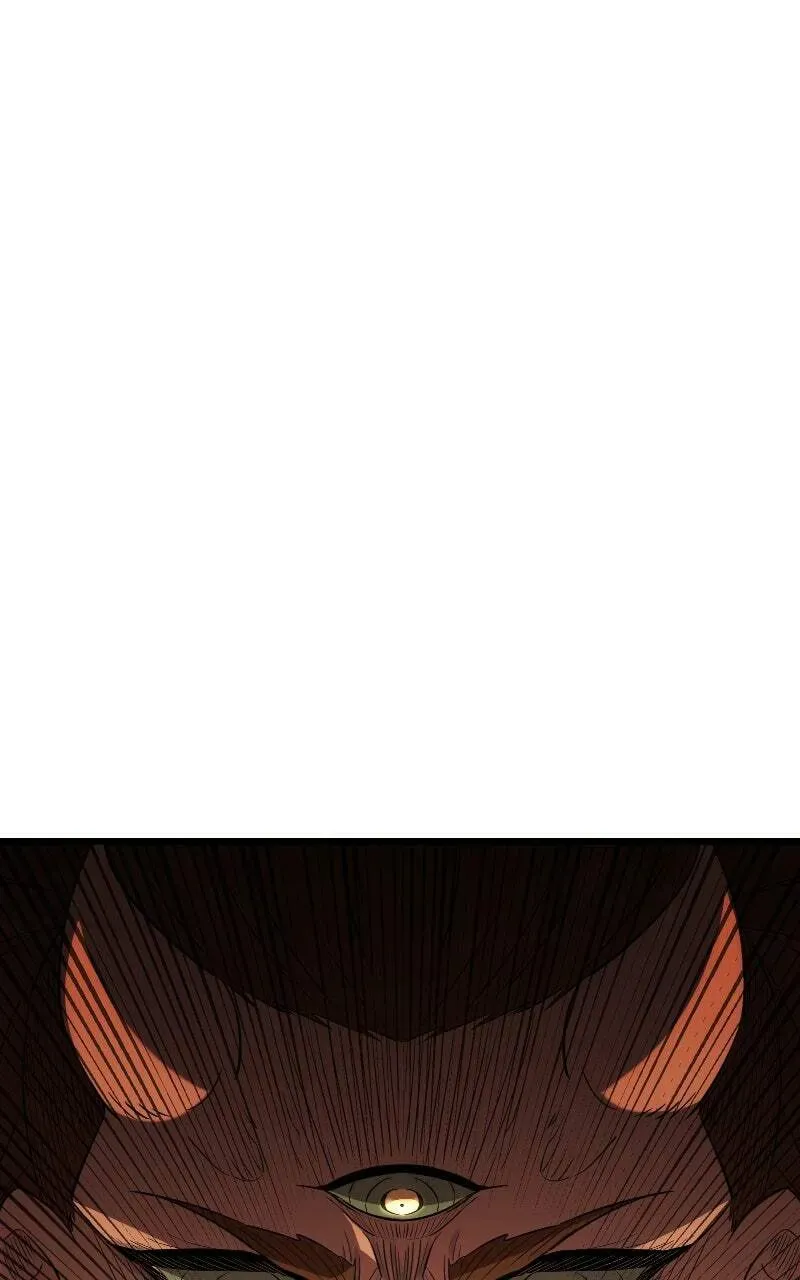Mythic Item Obtained Chapter 2.2 page 9 - 