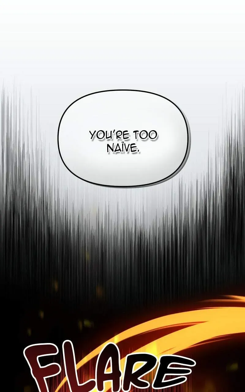 Mythic Item Obtained Chapter 2.2 page 82 - 