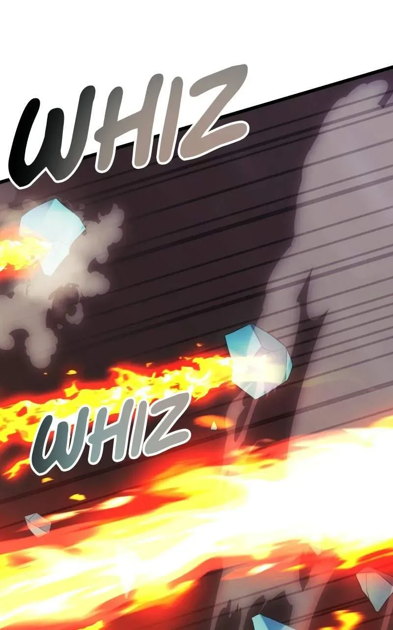 Mythic Item Obtained Chapter 2.2 page 88 - 