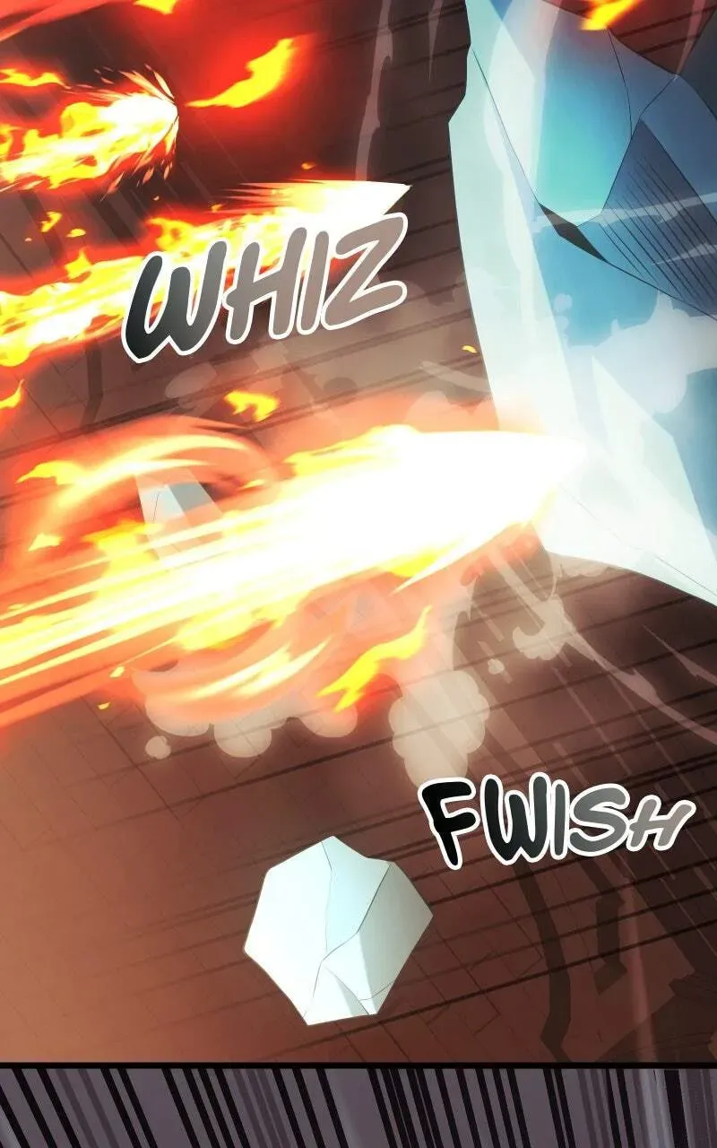 Mythic Item Obtained Chapter 2.2 page 89 - 