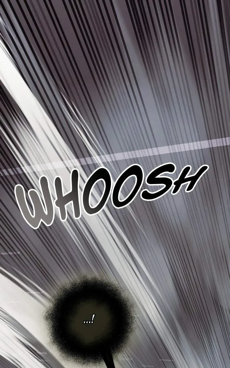 Mythic Item Obtained Chapter 2.2 page 90 - 