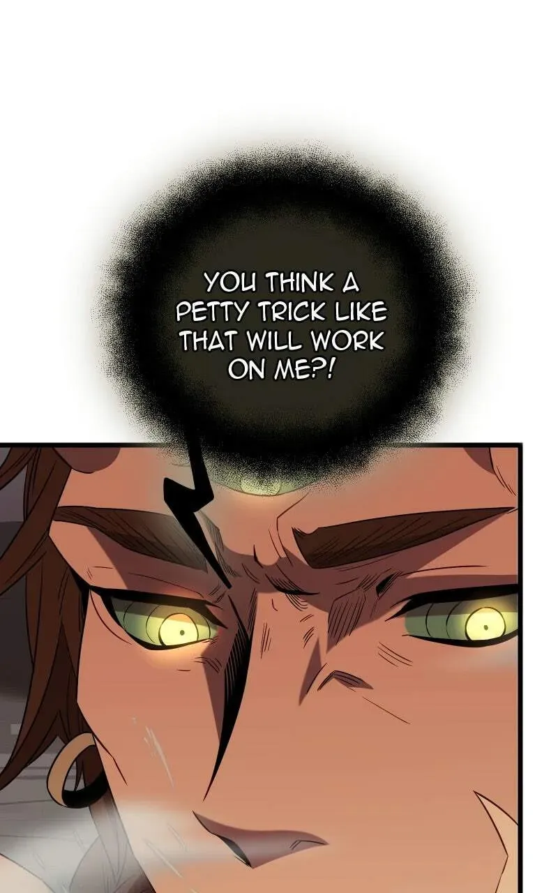 Mythic Item Obtained Chapter 2.2 page 94 - 