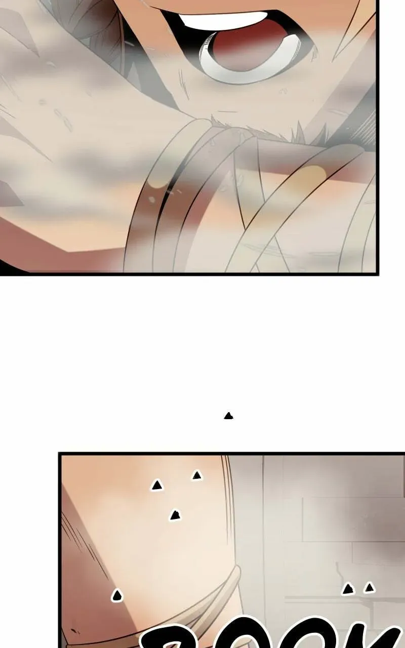 Mythic Item Obtained Chapter 2.2 page 95 - 