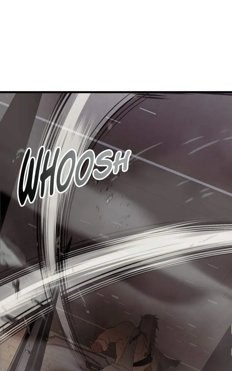 Mythic Item Obtained Chapter 2.2 page 97 - 