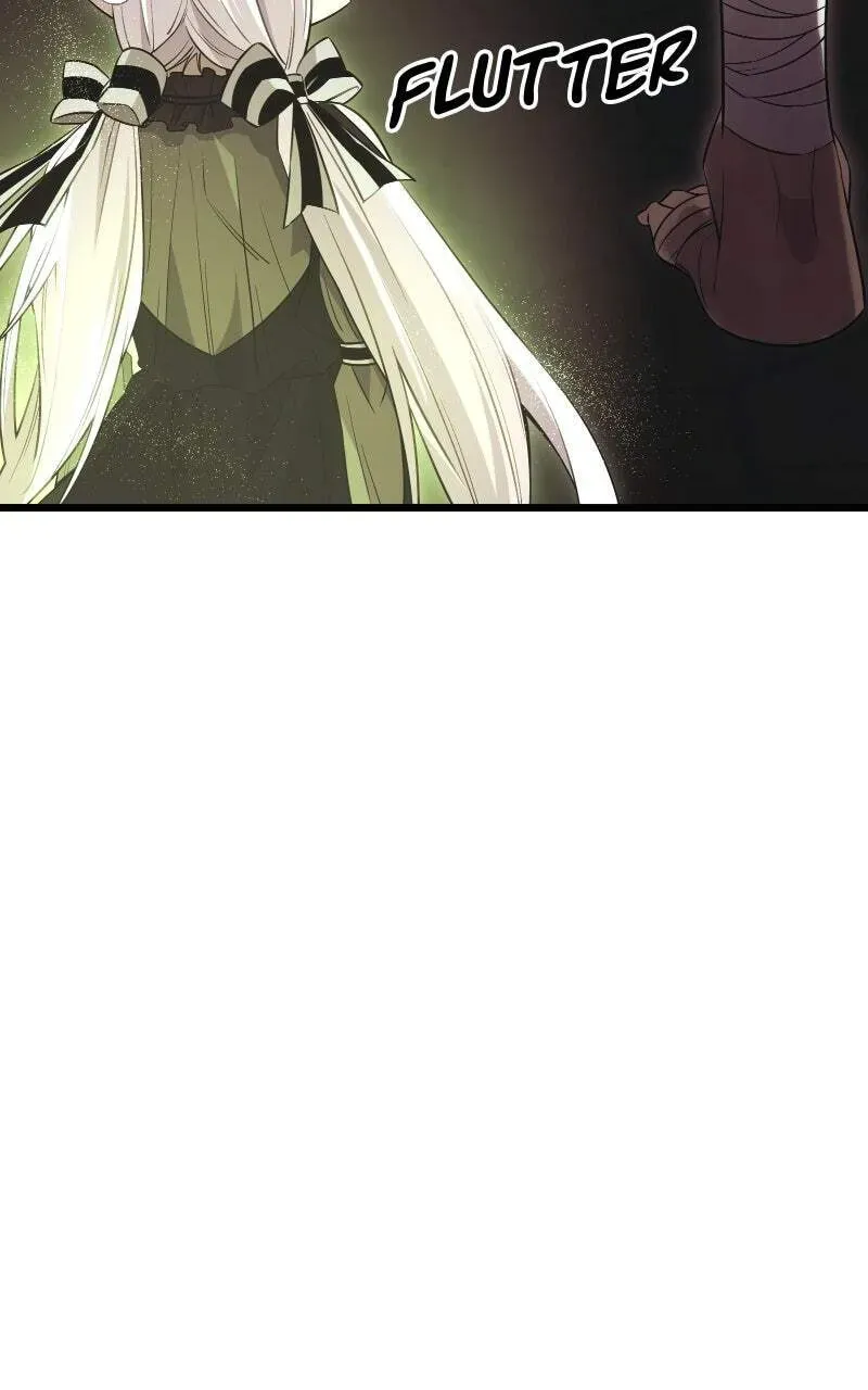 Mythic Item Obtained Chapter 2.3 page 11 - 