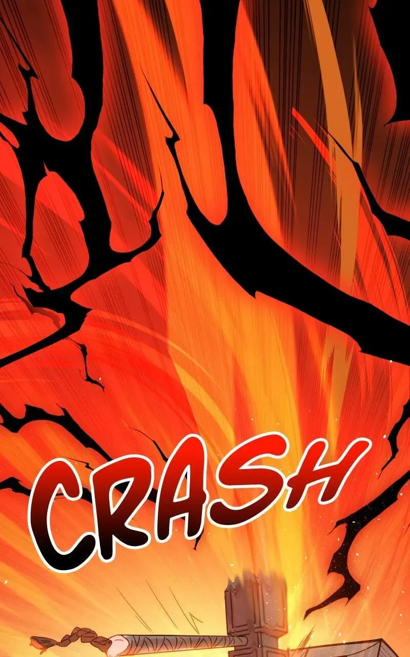 Mythic Item Obtained Chapter 2.3 page 102 - 