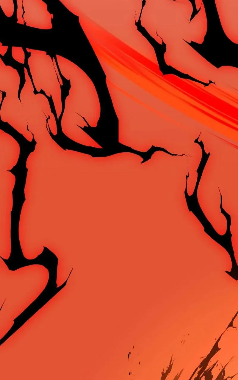 Mythic Item Obtained Chapter 2.3 page 107 - 