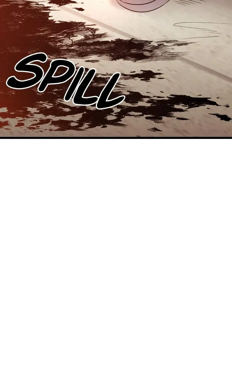 Mythic Item Obtained Chapter 2.3 page 111 - 