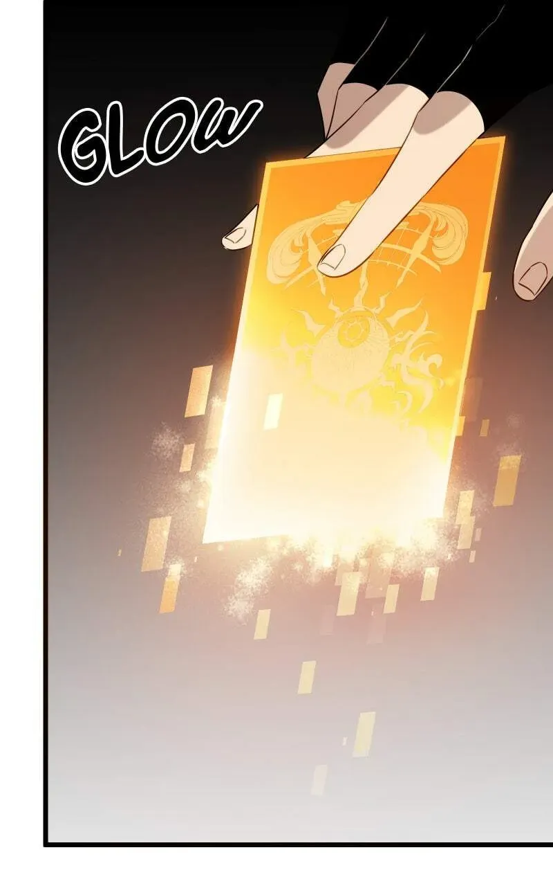 Mythic Item Obtained Chapter 2.3 page 113 - 