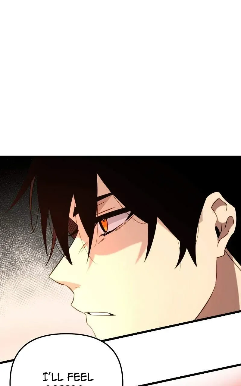 Mythic Item Obtained Chapter 2.3 page 115 - 